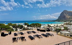 Hotel Panoramic